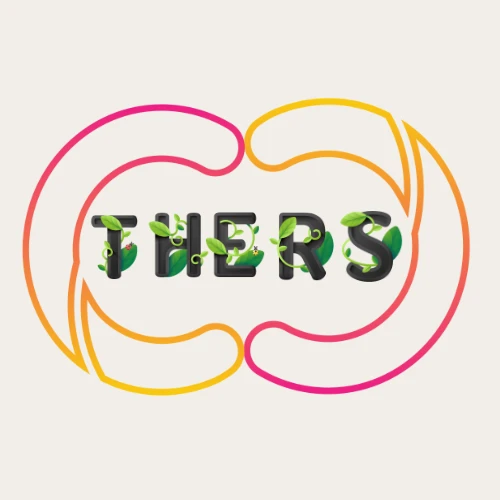 Other Brands