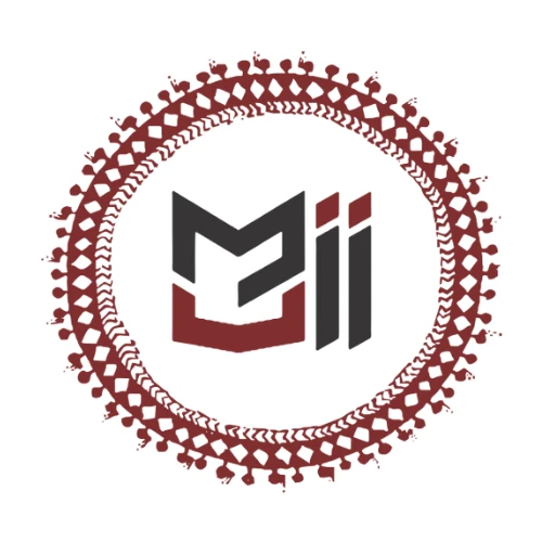 Muii