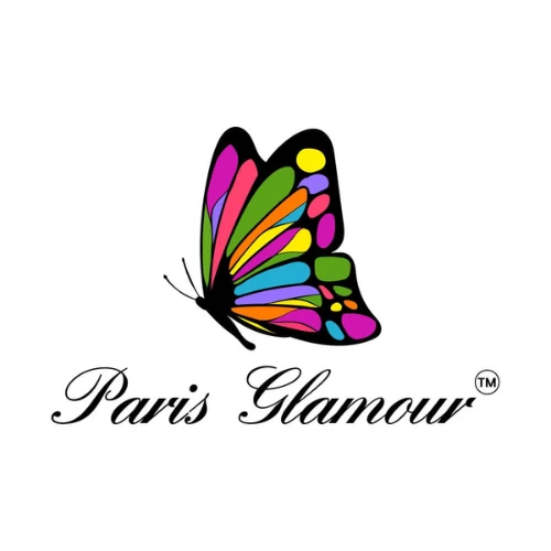 Paris Glamour