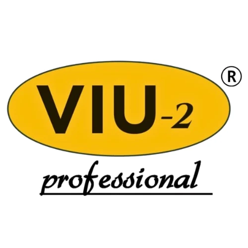 VIU-2