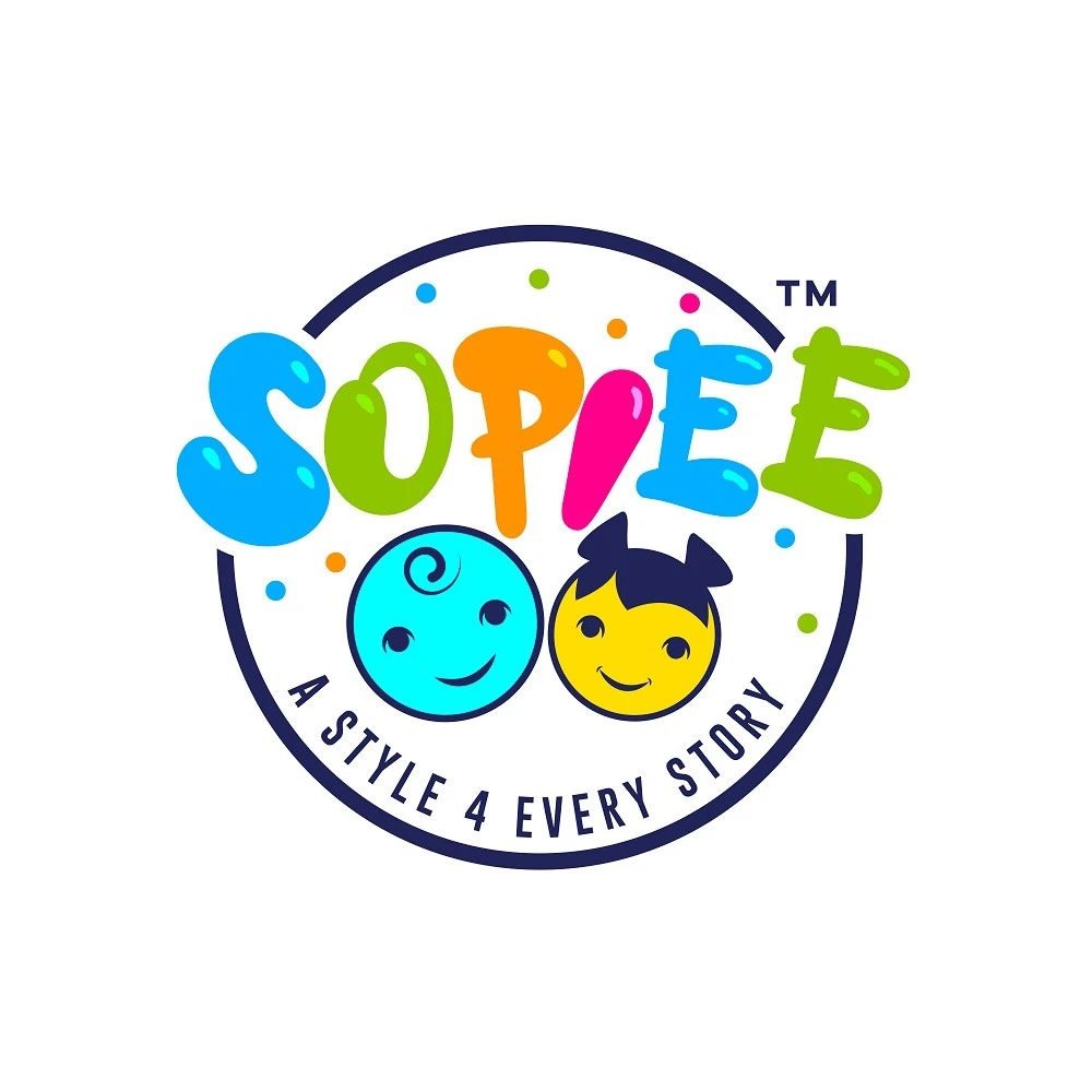 SOPIEE