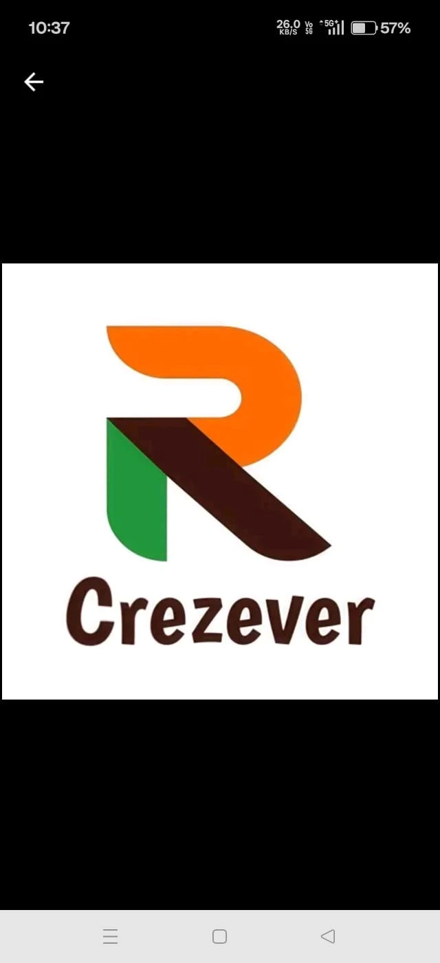 CRZ2
