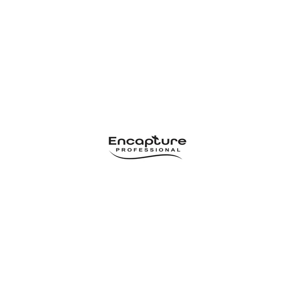 Encapture