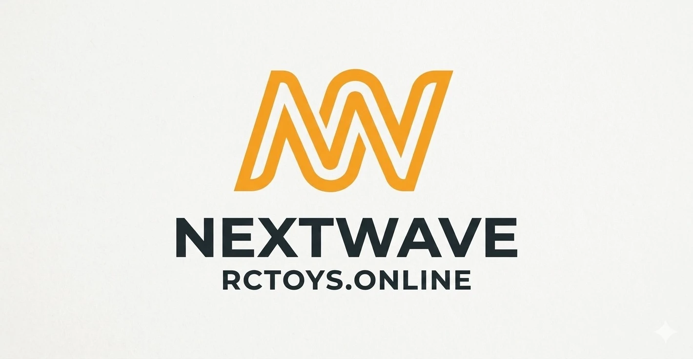 Nextwave Toy's