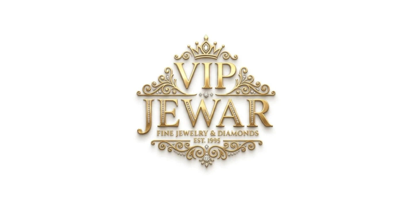 VIP JEWAR