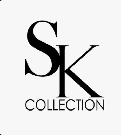 SK Collection