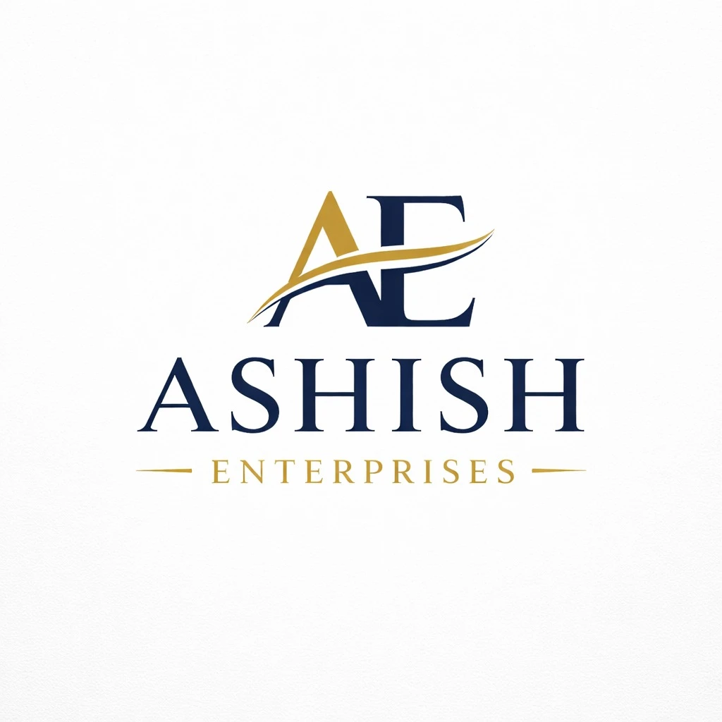 Asish Enterprises
