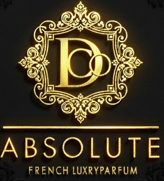 D Absolute