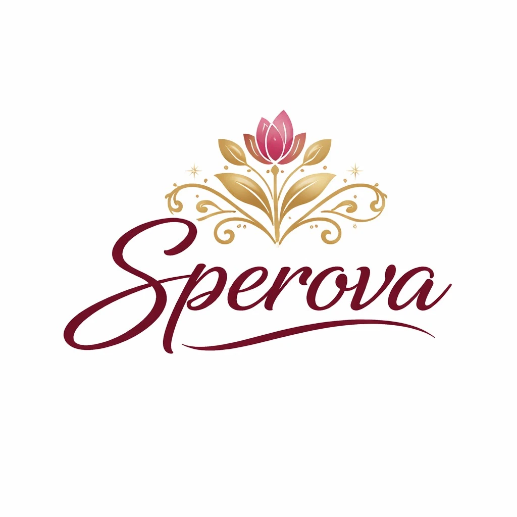 Sperova