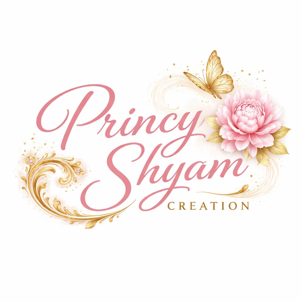 Princy Collection