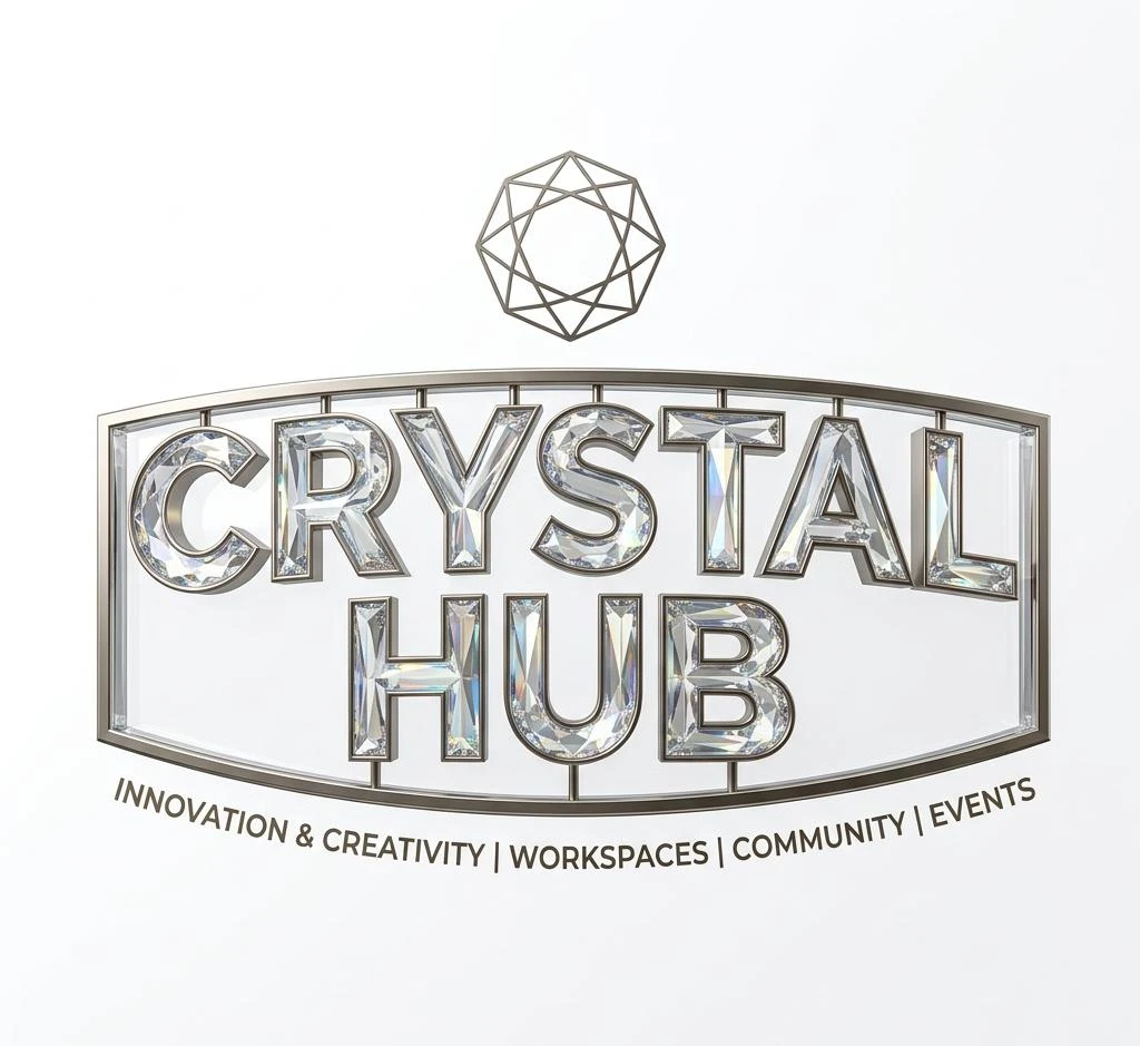 Crystal Hub
