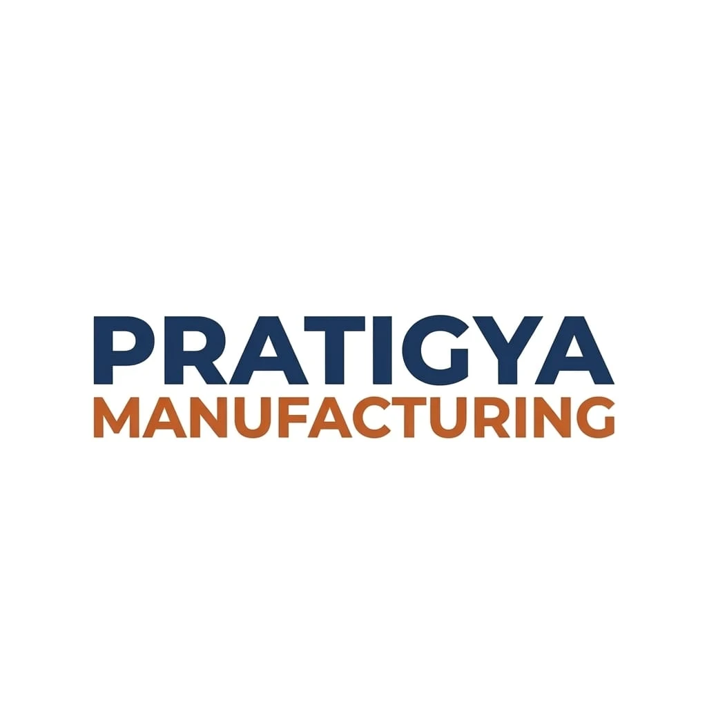 Pratigya Manufacturing