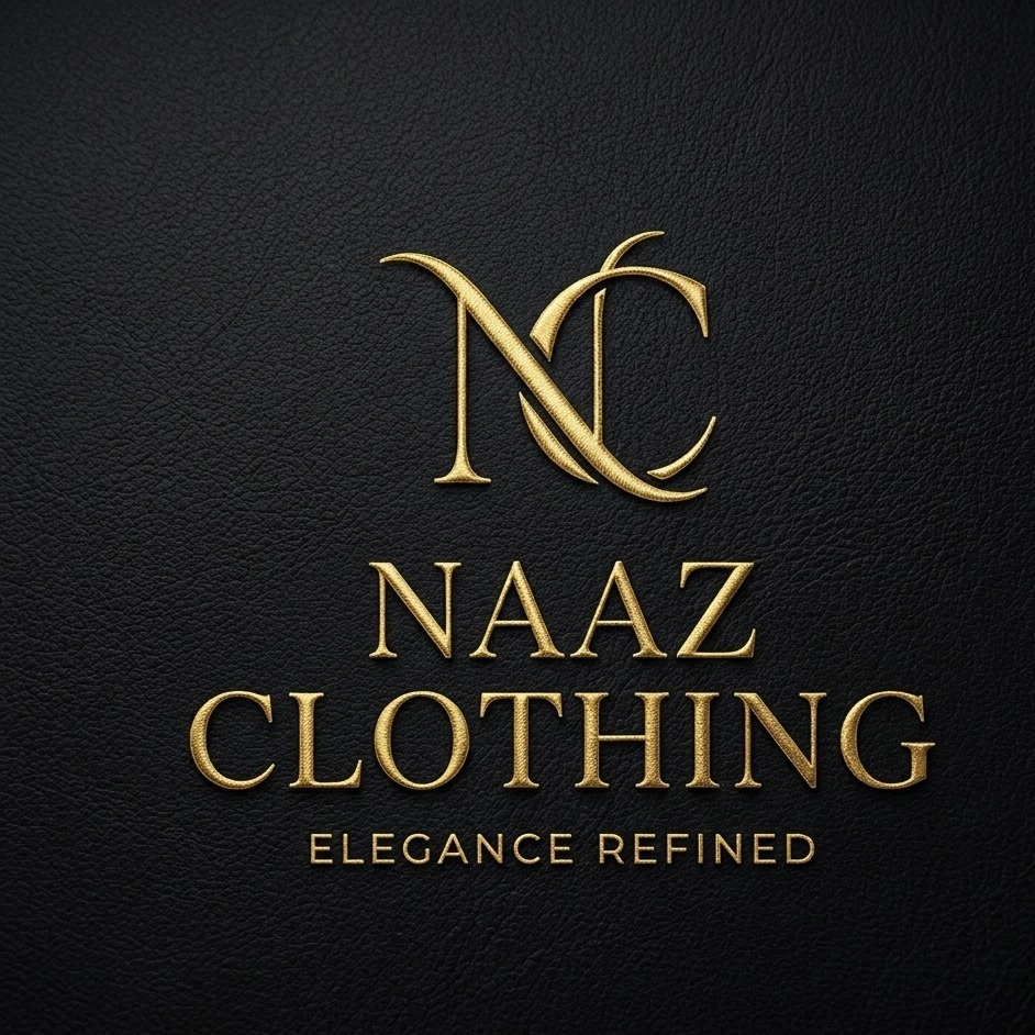 Naaz Clothing