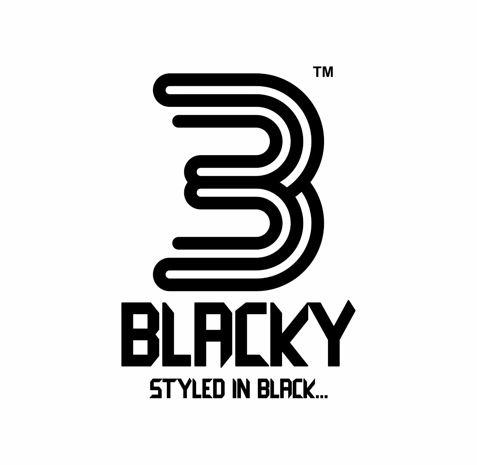 Blacky