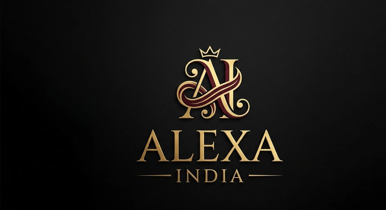 Alexa India