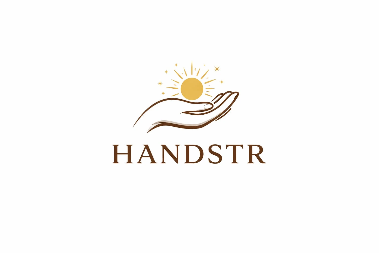 HANDSTR