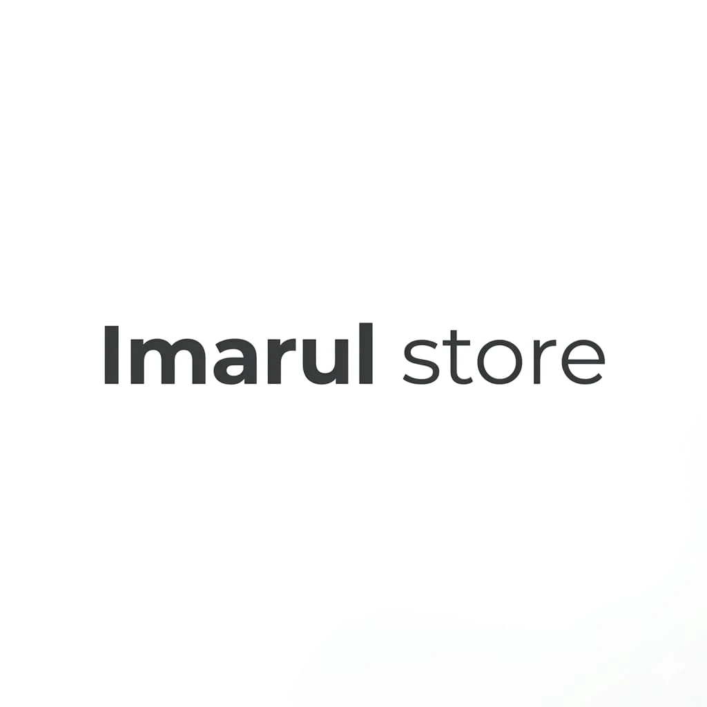 Imarul Store