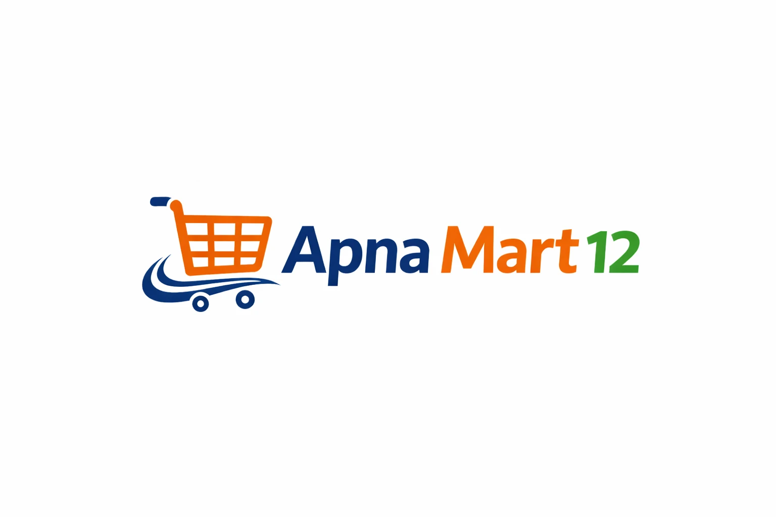 Apna mart 12