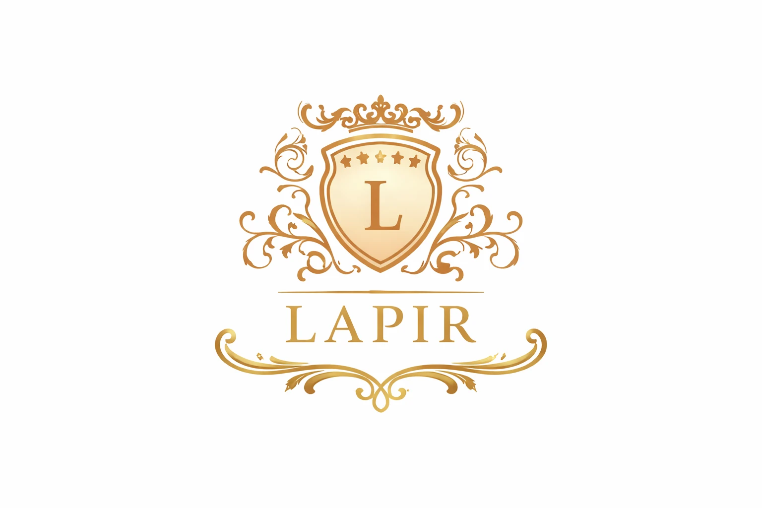 LAPIR