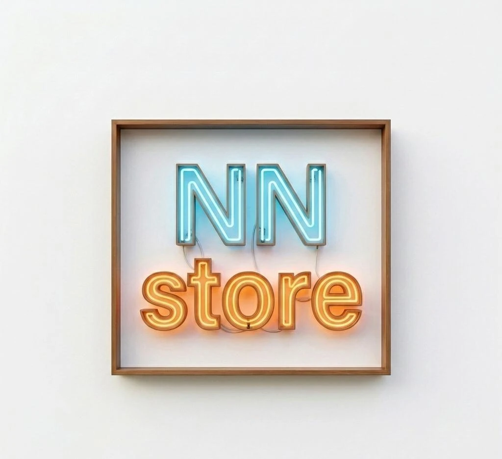 NN STORE
