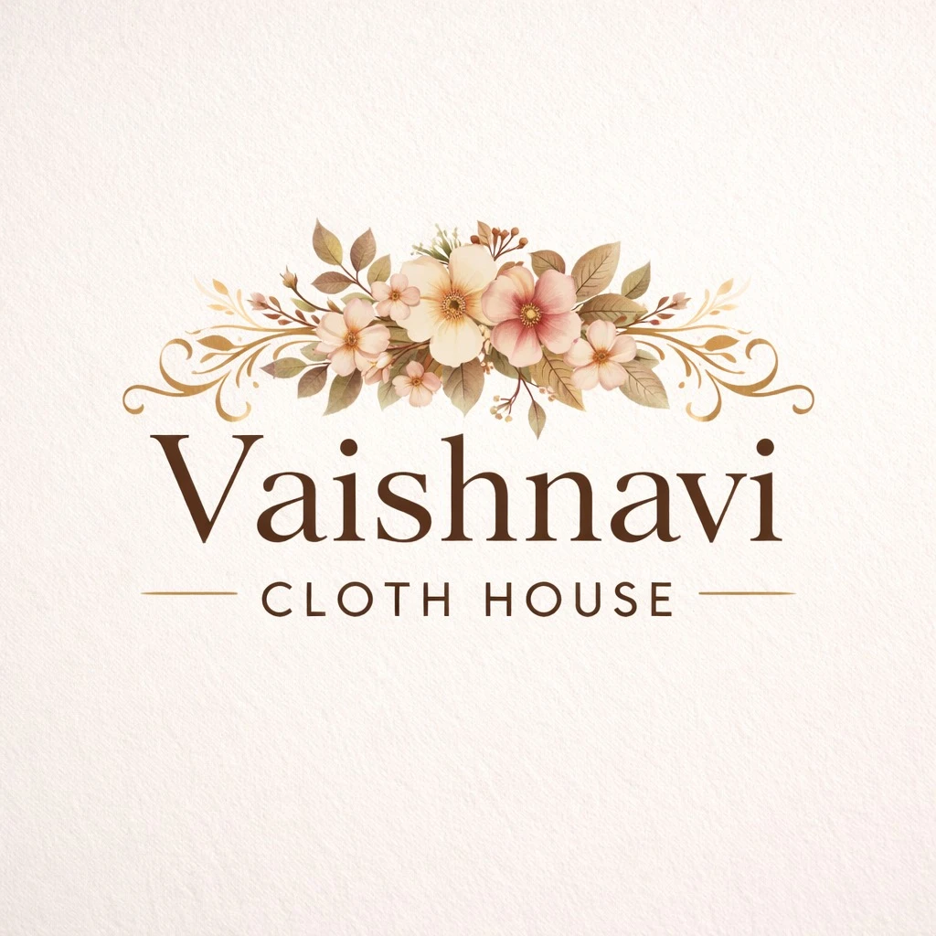 Vaishnavi Cloth House