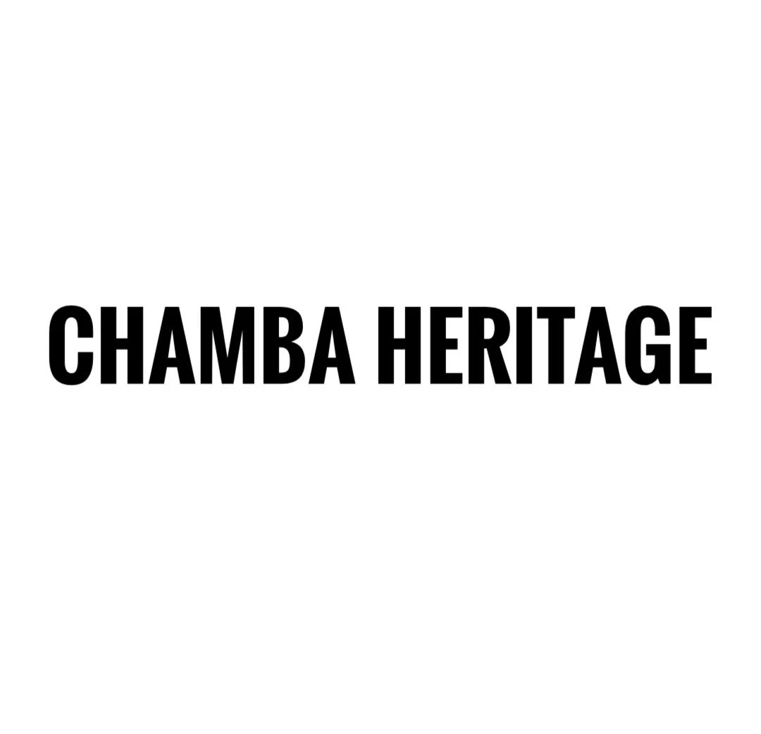 Chamba Heritage
