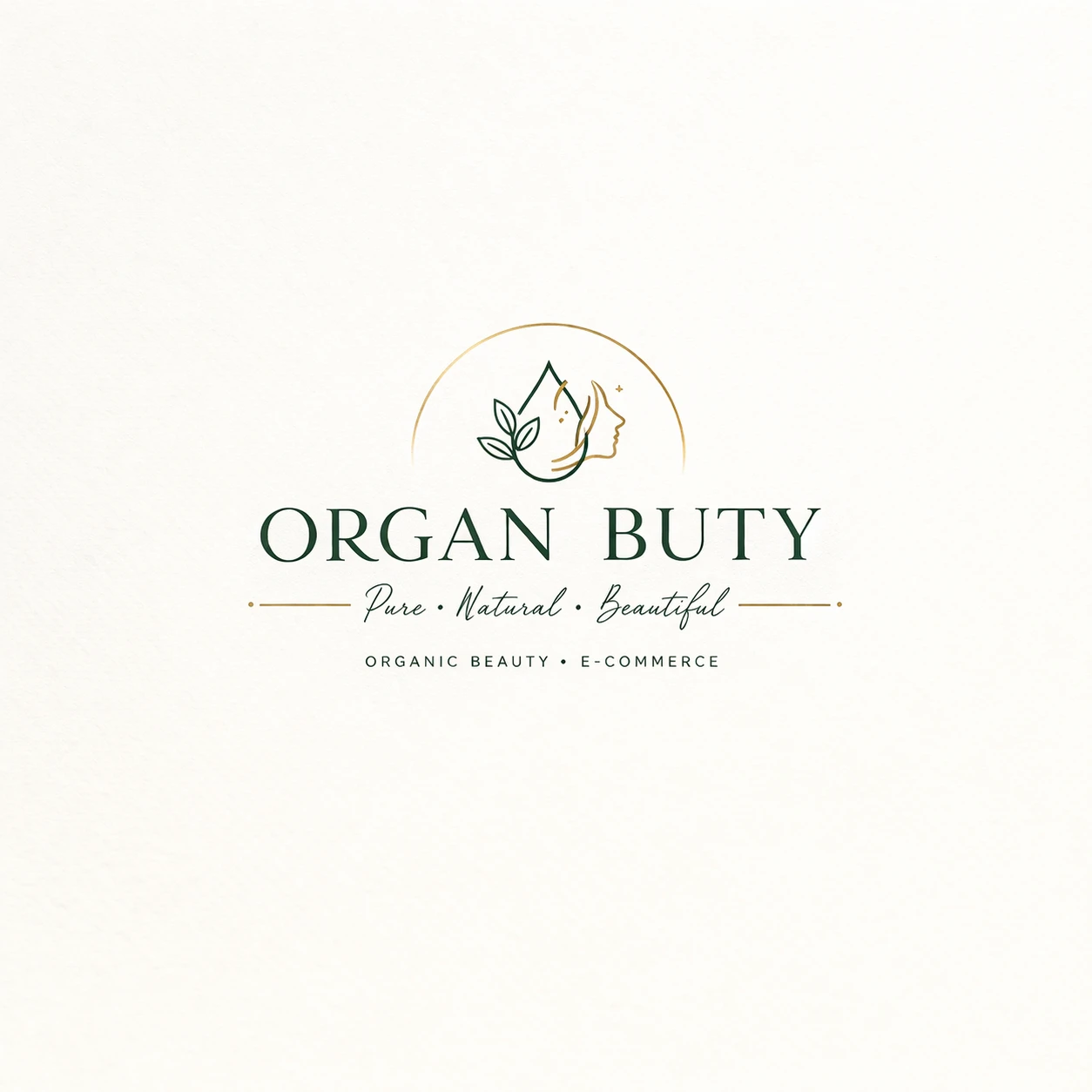 Orgenbuty