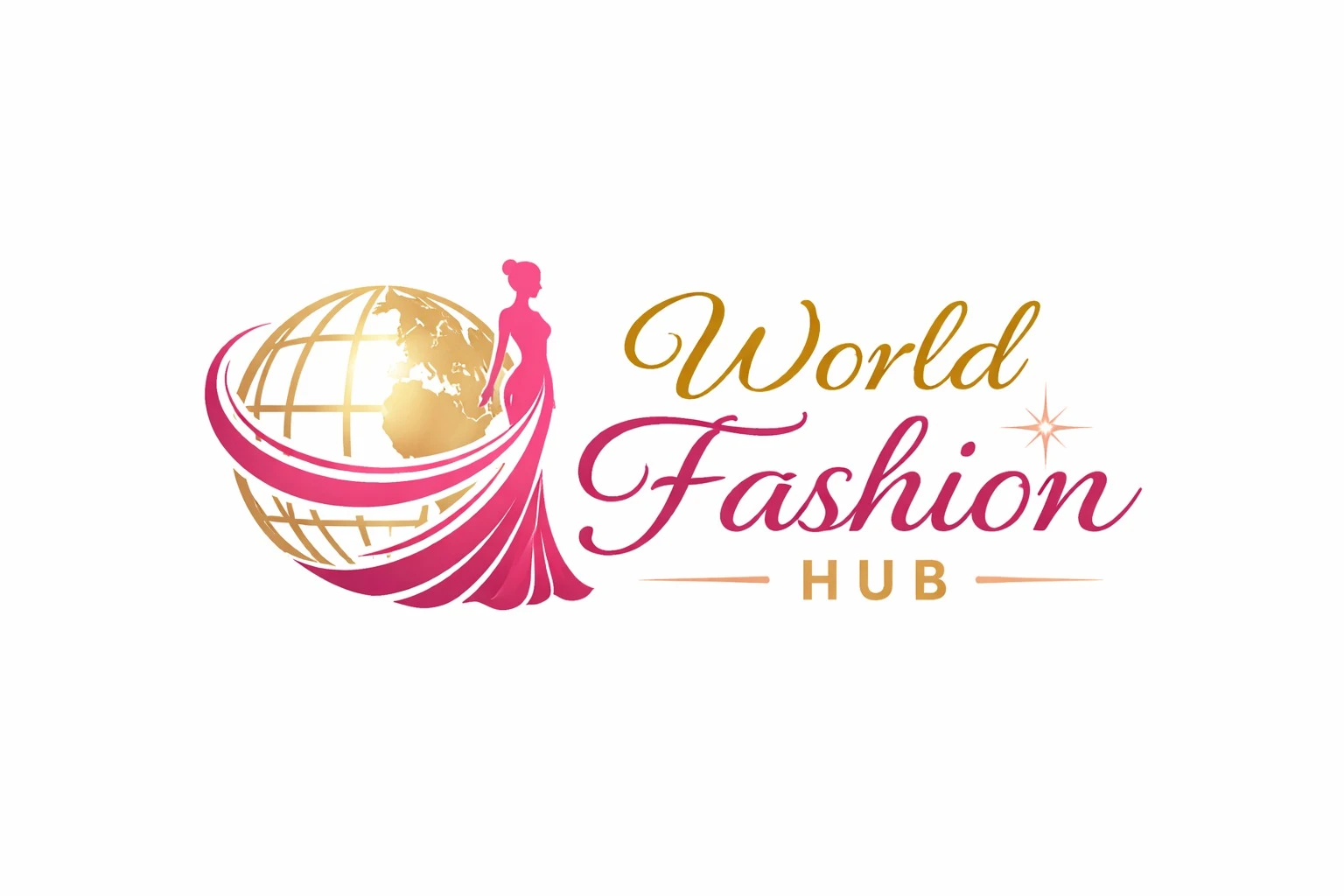 World Fashion