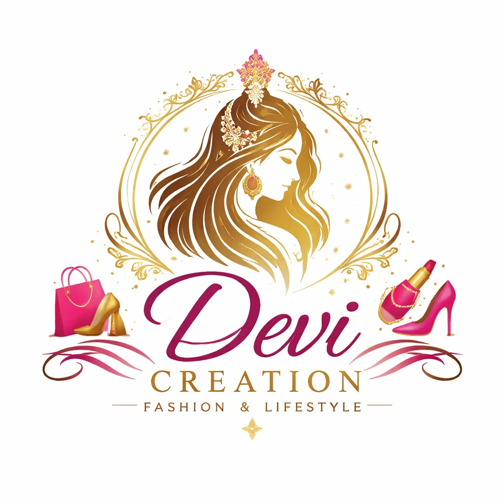 Devi Creation