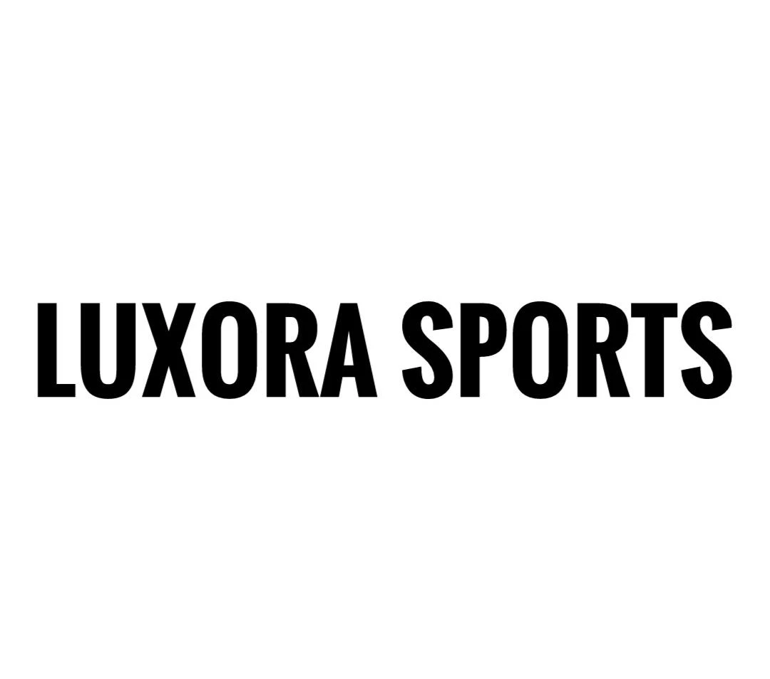 LUXORA SPORTS