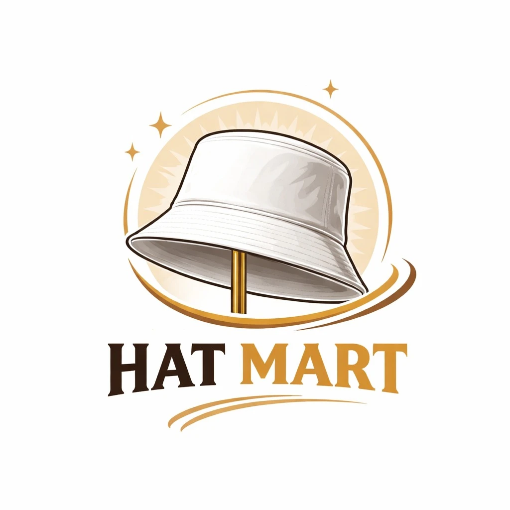 HAT MART