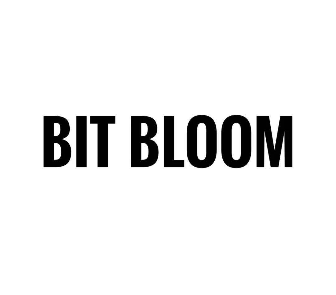 BIT BLOOM