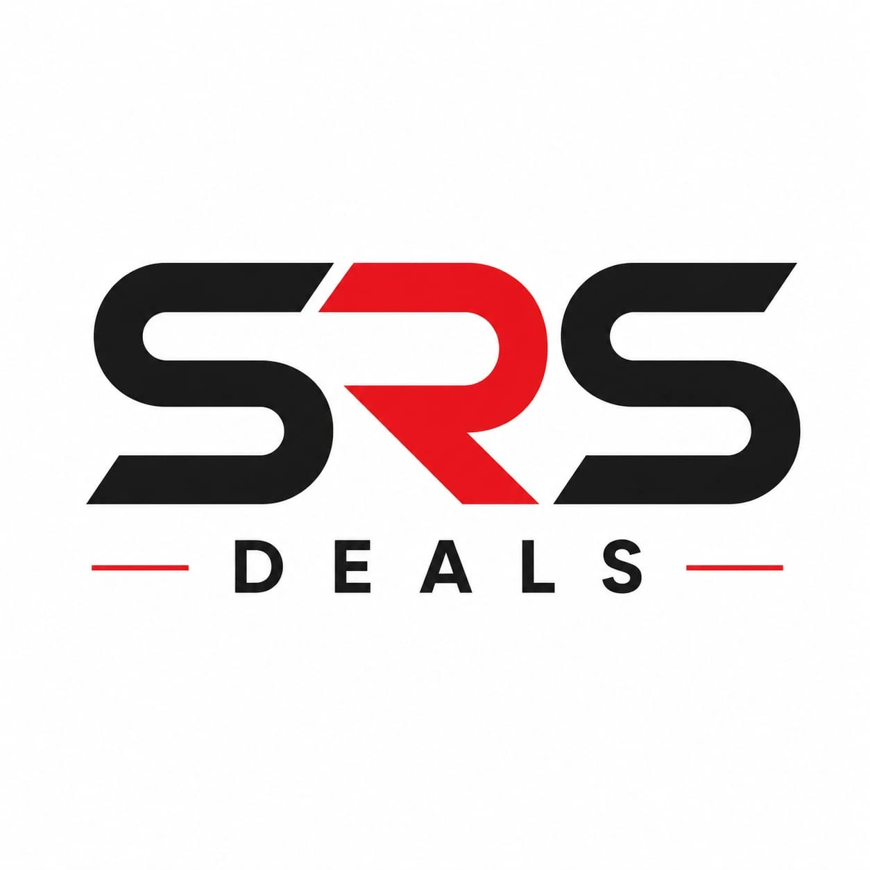 SRS Deals