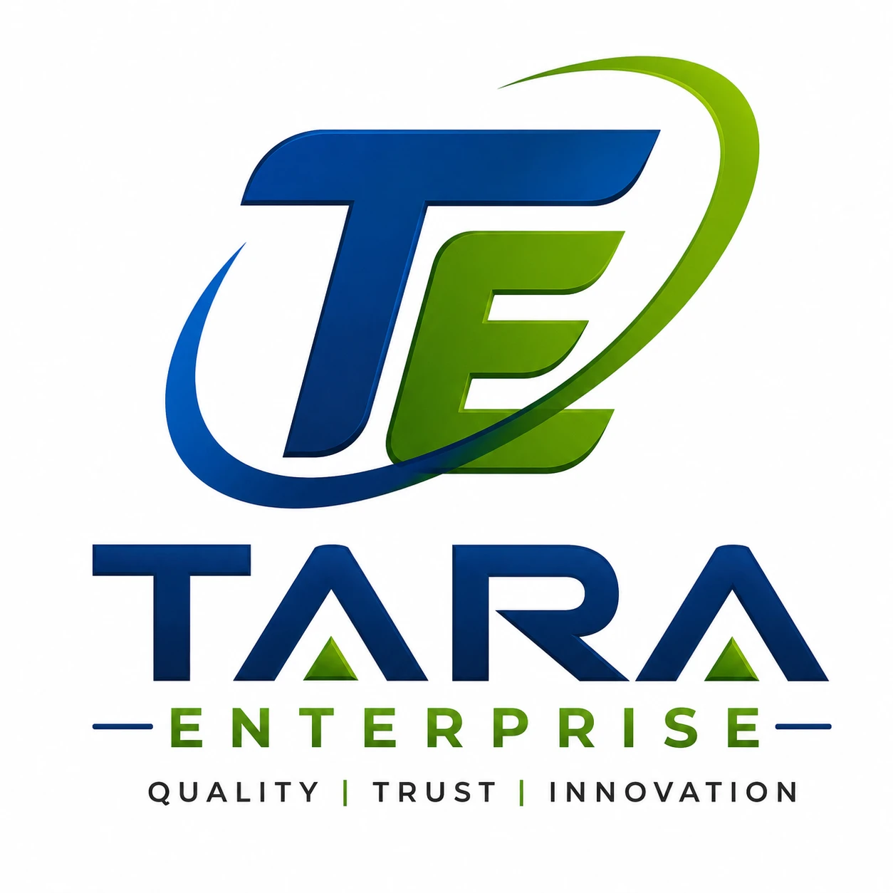 TARA ENTERPRISE