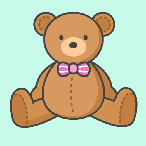 Soft Toys