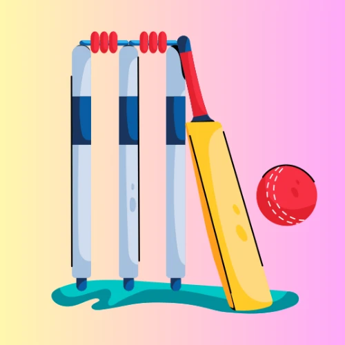 Sports Accessories