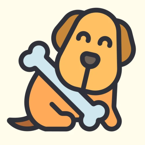 Animal Toys