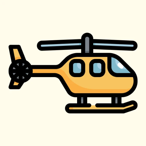Military & Adventure Toys