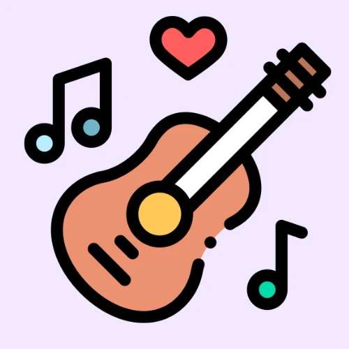 Musical & Play-Activity Soft Toys