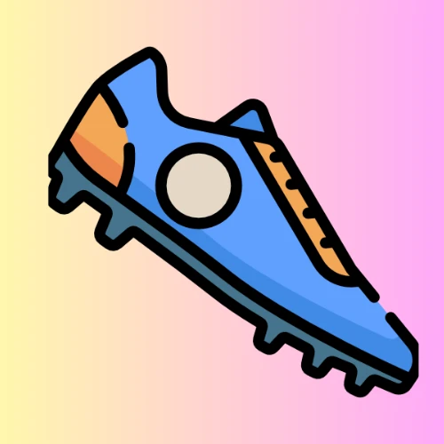 Sports Footwear