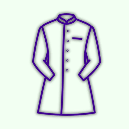Ethnic Wear