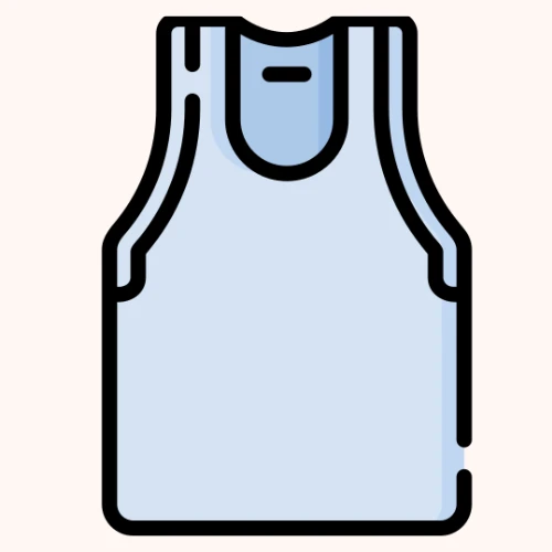 Men's Inner Wear