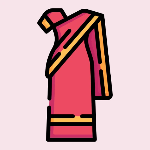 Traditional Sarees