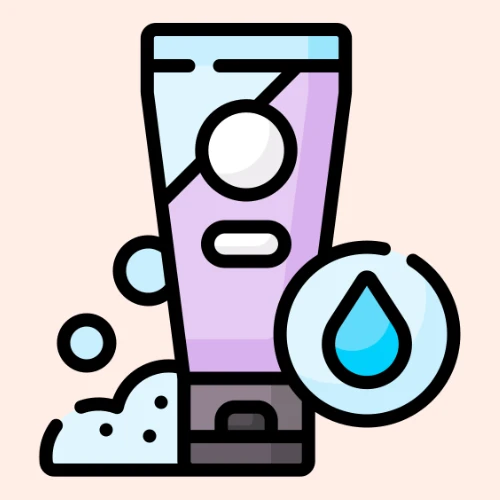 Face Wash