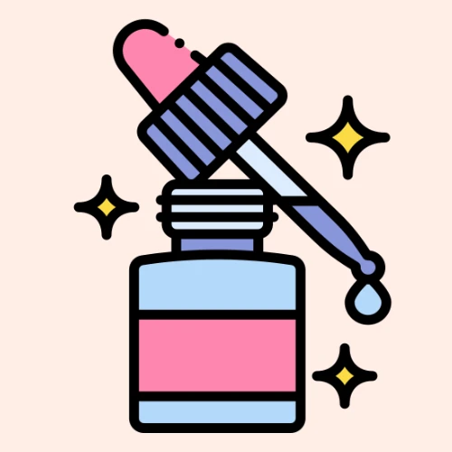 Face Serums