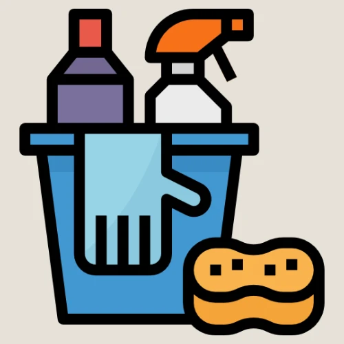 Home Cleaner