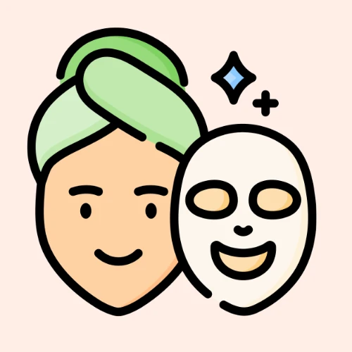 Face Pack