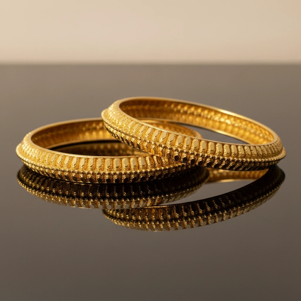 Bangles