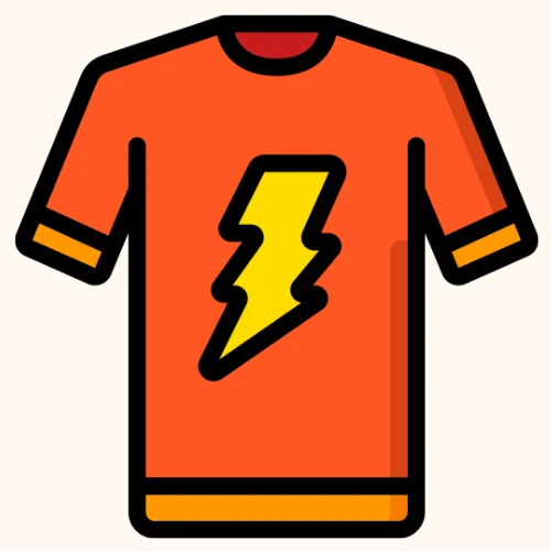 Boys T-Shirts