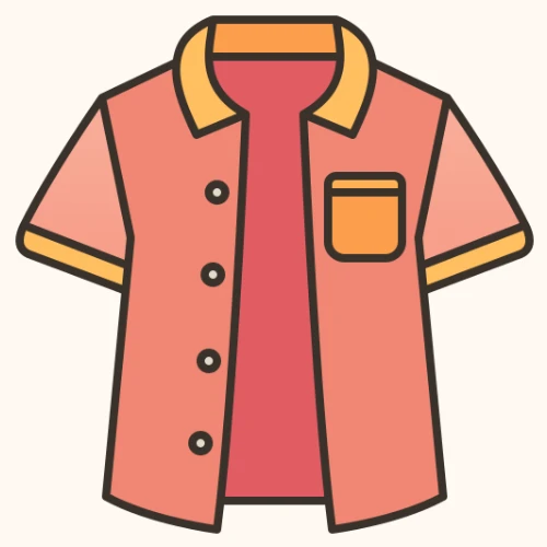 Boys Shirts